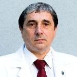 Eduard Yeromenko