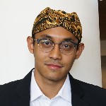 Rais Pramana