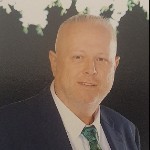 Yoav Levin