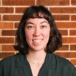 Nicole Golden