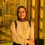 Esma Sezer