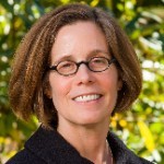 Catherine Gunther Kodat
