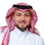 أ.د. بكر بن محمد آل عابد — Prof. BAKR ABED