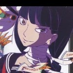 Daigoro Ito