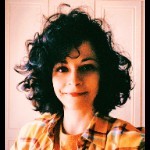 Maria Chiara Miduri
