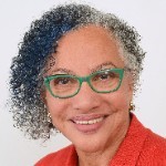 Teresa Amalia Garcia