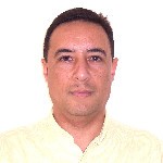 Francisco José López Quintana