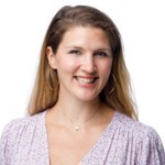 Megan Jeanette Myers