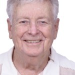 Robert North