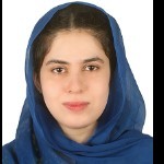 Laiba Suhail