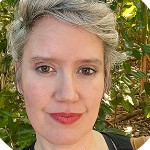 Michele Hardesty
