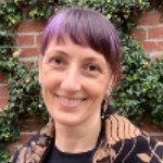 Kristan M. Hanson, PhD