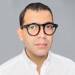 Moreno Nourizadeh