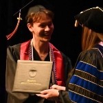 Joshua Brelo
