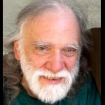 Arthur Maisel