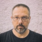 Vojislav Sarakinski