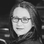 Ruth Boeder