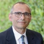 Richard Gabri