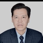 Nirmal Gurung