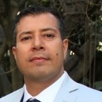 Hugo González Medina