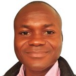 David Achodo