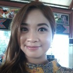 Ni Putu Wulan Purnama Sari