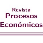 Revista Procesos Económicos