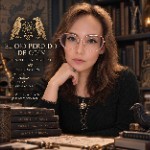 Daniela Andre