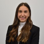 Abigail Rockovich