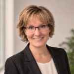 Imari Cheyne Tetu
