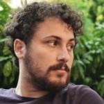 Emre Yurdakul