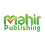 MAHIR Publishing