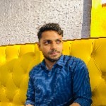 N. Ali Fahim