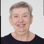 Lesley Pitman