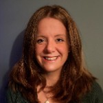 Catherine Barbour