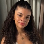 Sheri-Ann Swayne