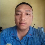 Dexter Villaflor Cutillas