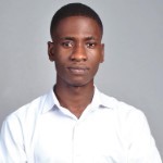 Emmanuel Fiahagbe