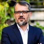 Mehran Esmaeili