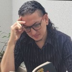 Sérgio Luiz Gusmão Gimenes Romero
