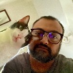 Sandeep Banerjee