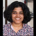Akshata Prabhu