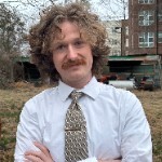 Paul Boisvert