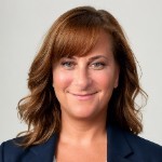 Lynn Benedetto