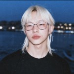 Nam Wonsik