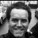Mark Herringer