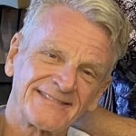 James Kenneth Powell II