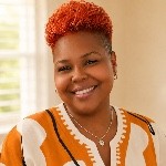 Geisel Roxanne Jones
