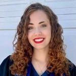 Kayla Joan Baur