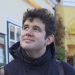 Ilia Afanasev